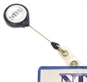 Picture of Badge Holder - Retractable
