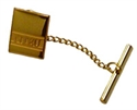Picture of Tie Tack