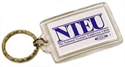 Picture of Acrylic Key Chain