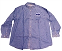Picture of Denim Shirt