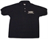 Picture of Polo Shirt