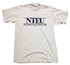 Picture of NTEU T-Shirt