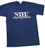 Picture of NTEU T-Shirt