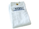 Picture of Athletic Towel (50% off)