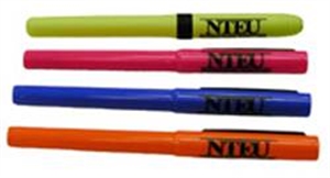 Picture of Highlighters