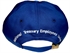 Picture of NTEU Hat   ( NEW ITEM! )